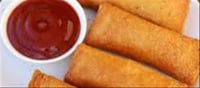 🍕 Delicious Bread Pizza Pockets: A Quick Snack Recipe